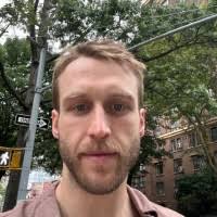 100+ "Ed Friedman" profiles