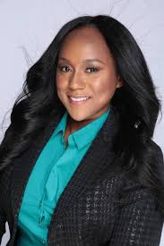 4 NP Entrepreneurs Disrupting Healthcare