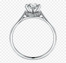 If you like, you can download pictures in icon format or directly in png image format. Diamond Ring Template Clipart Black And White Transparent Background Rings Png Png Download 943x1024 229790 Pngfind
