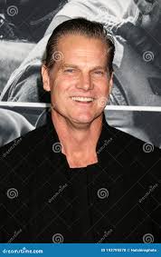 Van Holt Stock Photos