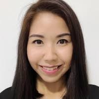 Rebecca Zhang Email & Phone Number