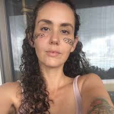 Stream Ariana Crespo music