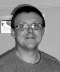 Witheridge Times Summer 2010.main pages.5