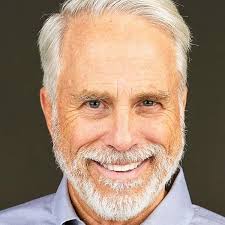 Compensating the Sales Force: A Practical Guide to Designing Winning Sales  Compensation Plans: Cichelli,David J.: 9780071411882: Amazon.com: Books