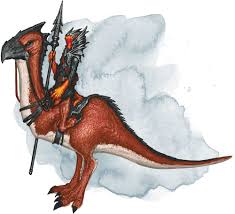Oota Session 36 Out Of The Abyss Obsidian Portal The duke's servant her target is the duke. oota session 36 out of the abyss