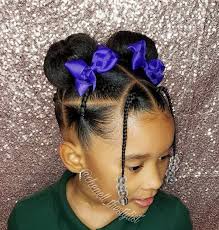 Lacey Sisk (s10dyno)