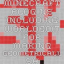Education edition—currently available for windows 10, macos and ipad. 18 Minecraft For Education Ideas Minecraft Secondary Education Education