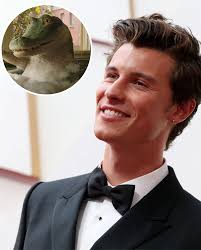 LCDH311022 by La Crónica de Hoy