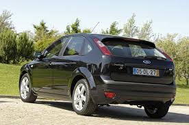 2 just click on the icons, download the file(s) and print them on your 3d printer Test Drive Ford Focus 1 6 109 Cp Tdci Ford Focus 1 6 Tdci Sah La Golf Tdi Autolatest