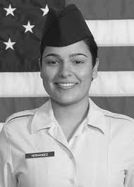 city moves closer to allowing transitional housing