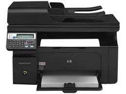 Hp laserjet pro m12w verfügt über eine beeindruckende druckfunktion, der drucker kann mit scharfen und klaren ergebnissen drucken, wenn er ein dokument oder bild druckt. Hp Laserjet Pro M1217nfw Multifunction Printer Software And Driver Downloads Hp Customer Support