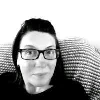 Catherine Bridger's Instagram, Twitter & Facebook