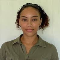 30+ "Gabriella John" profiles