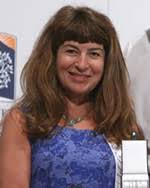 Ramon Alamillo's Instagram, Twitter & Facebook