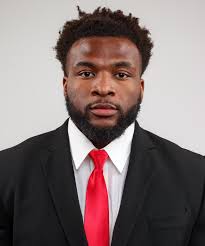 Georgia Strength & Conditioning