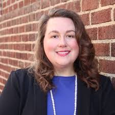 Tessa Puckett's Instagram, Twitter & Facebook