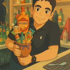 Hendrick's Gin, brillante, con notas de enebro, cítricos y flores.  Disfrútala con hielo, pepino y agua tónica. Elegancia en cada sorbo. 🥃  Encuéntralo en nuestras sucursales o en línea, ítem 657037.  https://bit.ly/4ampDnD #