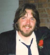 Mr. Richard "Rick" Willis Obituary