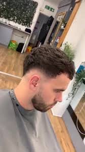 @cutthroat_business_mytchett @cut_throat_business_ , 🔥🔥low V Skink  fades_short&Wavey_🔪sharp beard 💈💈