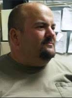 Joseph Bowles Obituary