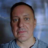 20+ "Robert Holman" profiles