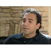 David Nasser: Living Consistently [Video Download]: Bluefish TV