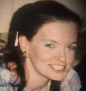 James D. Barrett Funeral Home and Cremation