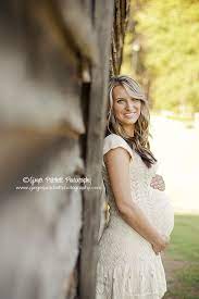 Pin On Portraits Ginger Pritchett Photography