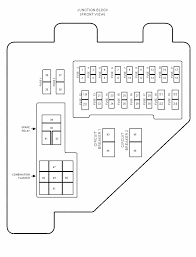 What is your packing9 a: 1998 Dodge Dakota Fuse Diagram Wiring Diagram Book Advice Link Advice Link Prolocoisoletremiti It