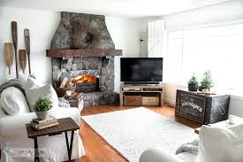 Since this post (jan 2019), ikea has now discontinued the ektorp 3.5. Take A White Slipcovered Ikea Ektorp 3 5 Sofas Tour Includes Sofa Updates