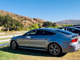 Image result for Florett Silver 2016 A7