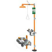 The portastream ii eye wash station dimensions 19 3/4 l x 24 h x 19 d. Eye Wash Station At Thomas Scientific
