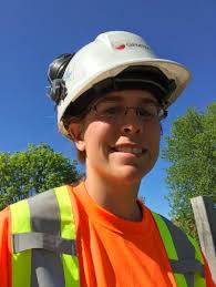Alex McAuley, P.Eng.