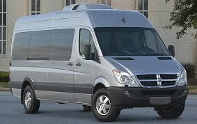 Image result for Turquoise Blue 2007 Sprinter