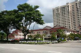 Hotel sri malaysia penang is a hotel based in bayan lepas , penang. Promo 75 Off Hotel Waterfall Penang Malaysia Best Hotels In The Chicago Suburbs