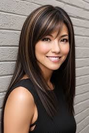 Elsie Blanco's Instagram, Twitter & Facebook