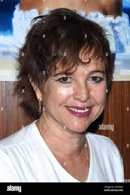 Kristy hi-res stock photography and images