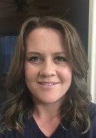 Top 20 Tutors Near Me in Laredo, TX