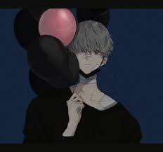 Kenji natsume is a character in the anime „ahiru no sora. ã‚†ã†ã— On Twitter Boy Art Anime Boy Anime Characters
