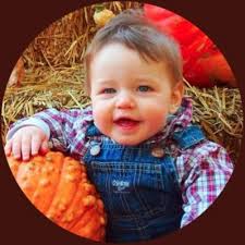 Monica Tobin (@MonTob007)