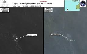 We did not find results for: Australia Searches One Of World S Harshest Places News Emirates24 7