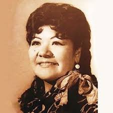 Stream JAVIER JESUS LAZCANO music