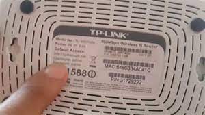 Perlu diketahui bahwasanya modem yang sering digunakan. Sandi Master Router Zte Zte F668 Router How To Factory Reset Wbct Mri Study Sheds Light On Flat Foot Degeneration Curvebeam Jragsfv30day