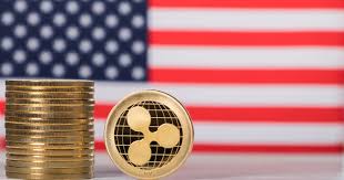 The hardware wallet i use: What Would Happen If Ripple S Xrp Token Was Classified As A Security Under Us Crypto Regulations Blockchain News