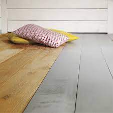 La proximité de l'atelier limite l'impact environnemental. Ras Le Bol De Votre Parquet Ou De Votre Escalier Peindre Parquet Plancher Peint Peinture Parquet