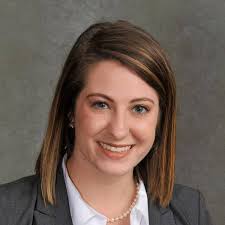 Edward Jones- Financial Advisor: Melis Uras