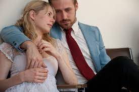 You can enjoy a good romantic comedy with almost anyone in your life, from your boyfriend to your parents to your best friend. 15 Movies About Love That Are Actually Super Depressing Hellogiggles