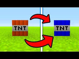 Minecraft How To Get Secret Tnt Ps3 Xbox360 Ps4 Xboxone Wiiu Youtube Minecraft Ps4 Minecraft Wii U