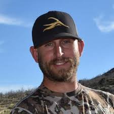 Josh Corbin Antler Trader™ (@antlertrader) • Instagram photos and videos