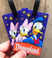 Costco members can purchase disneyland vacation packages through costco with a valid membership. Our Costco Disneyland Package Elyse